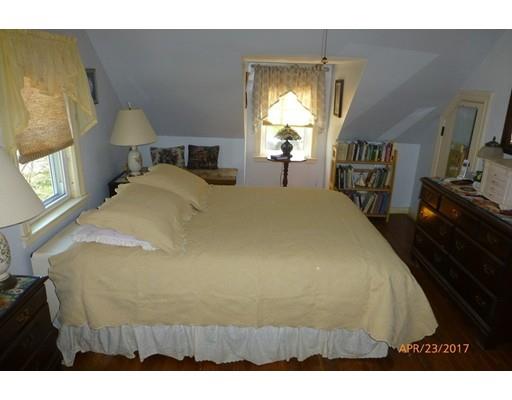 16 Stark Rd, Worcester, MA 01602 photo 16