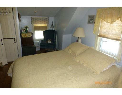 16 Stark Rd, Worcester, MA 01602 photo 17