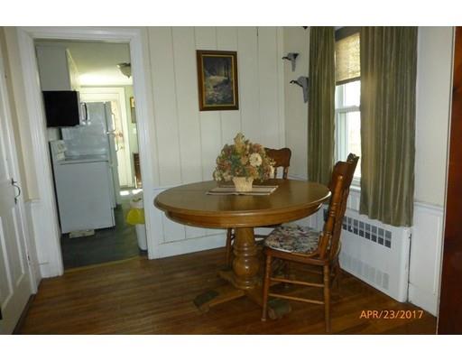 16 Stark Rd, Worcester, MA 01602 photo 8