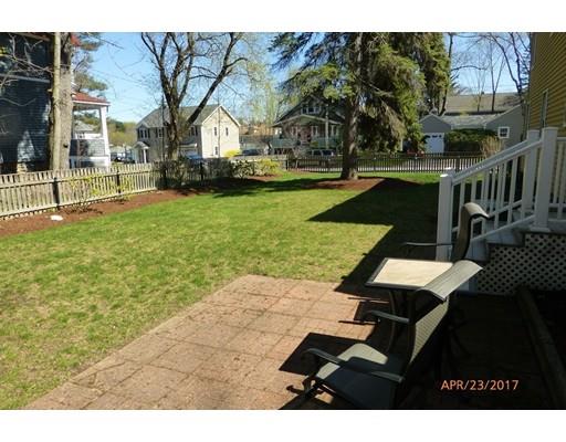 16 Stark Rd, Worcester, MA 01602 photo 21