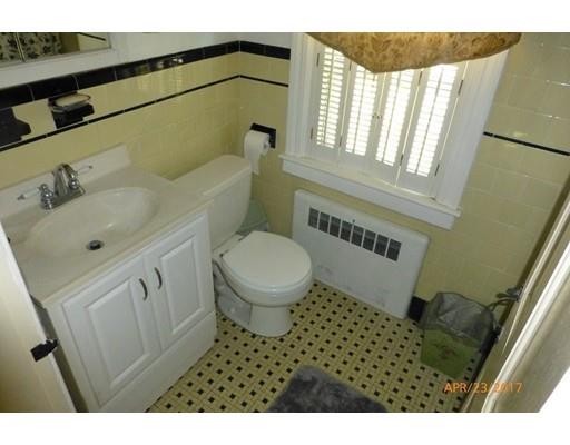16 Stark Rd, Worcester, MA 01602 photo 20