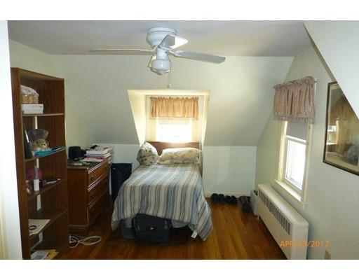 16 Stark Rd, Worcester, MA 01602 photo 19