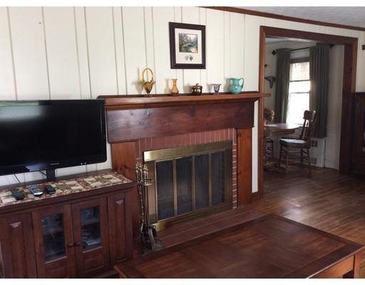 16 Stark Rd, Worcester, MA 01602 photo 13