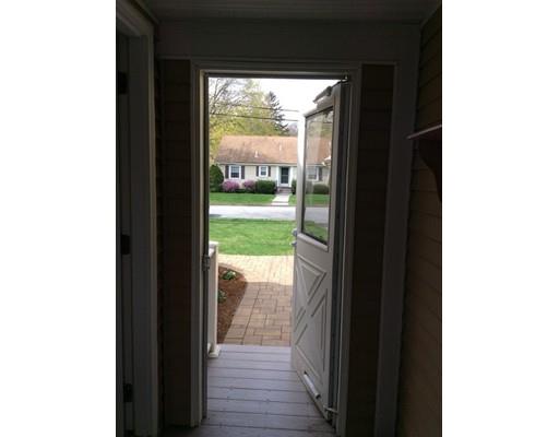 16 Stark Rd, Worcester, MA 01602 photo 24