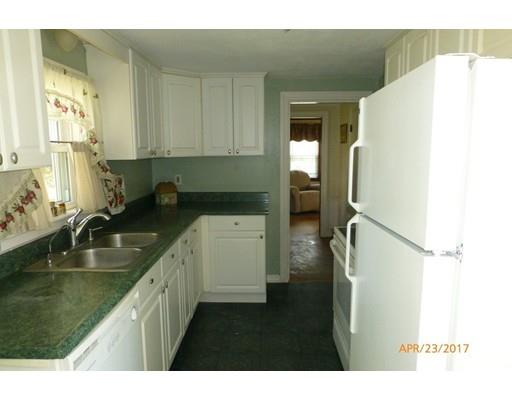 16 Stark Rd, Worcester, MA 01602 photo 6