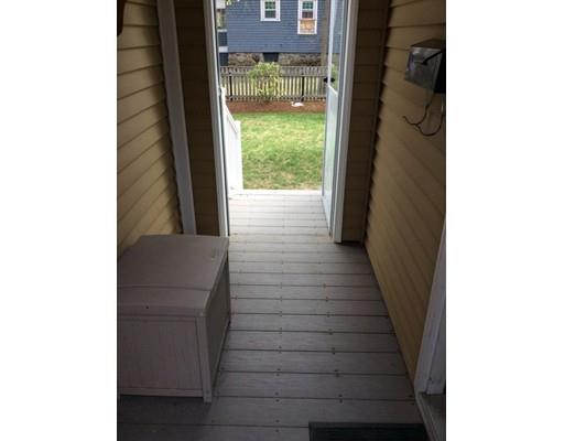16 Stark Rd, Worcester, MA 01602 photo 25