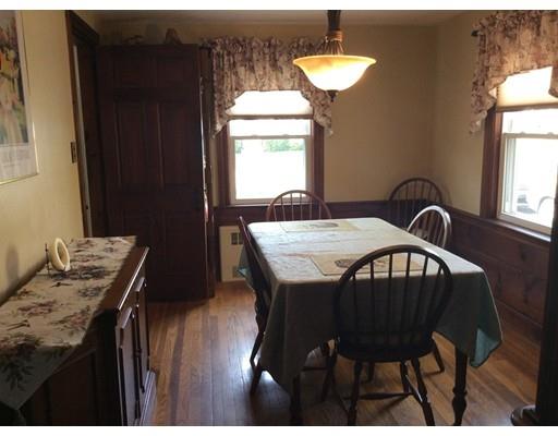 16 Stark Rd, Worcester, MA 01602 photo 14
