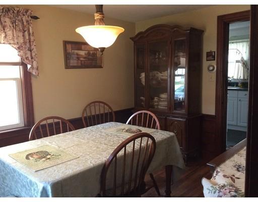 16 Stark Rd, Worcester, MA 01602 photo 15