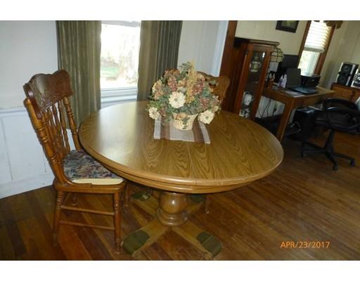 16 Stark Rd, Worcester, MA 01602 photo 9