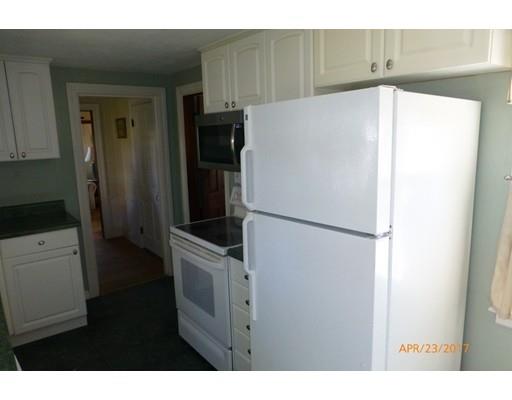 16 Stark Rd, Worcester, MA 01602 photo 7