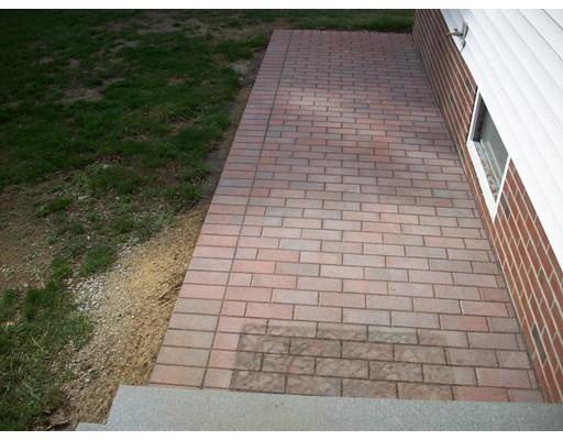 380 W Sutton Rd, Sutton, MA 01590 photo 15
