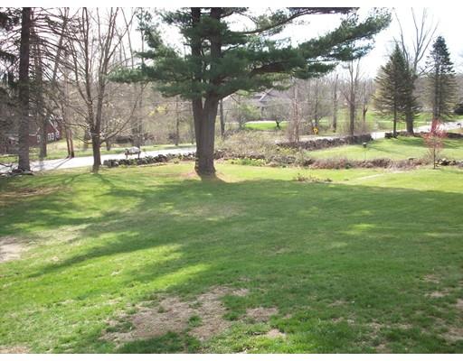 380 W Sutton Rd, Sutton, MA 01590 photo 2