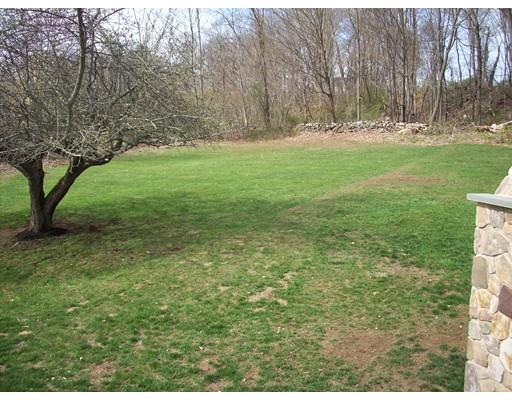380 W Sutton Rd, Sutton, MA 01590 photo 18