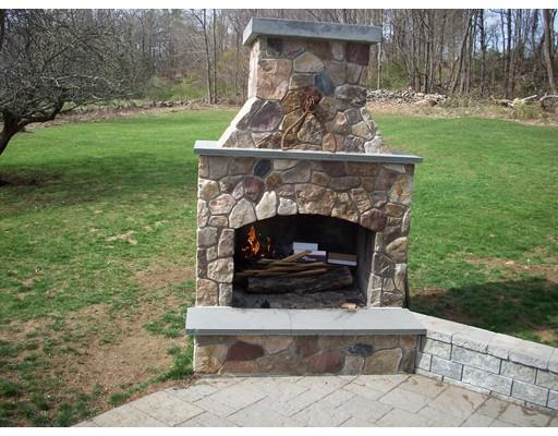 380 W Sutton Rd, Sutton, MA 01590 photo 17