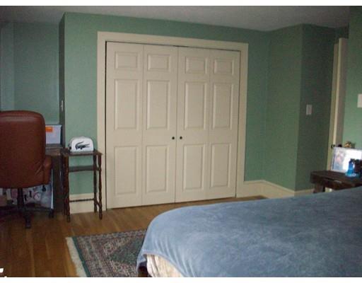 380 W Sutton Rd, Sutton, MA 01590 photo 11