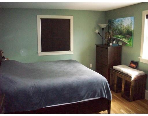 380 W Sutton Rd, Sutton, MA 01590 photo 12