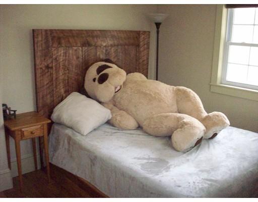 380 W Sutton Rd, Sutton, MA 01590 photo 13