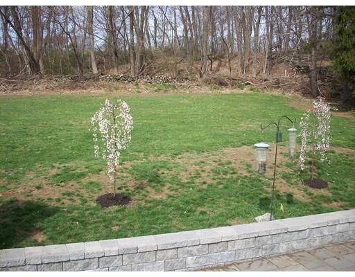 380 W Sutton Rd, Sutton, MA 01590 photo 19