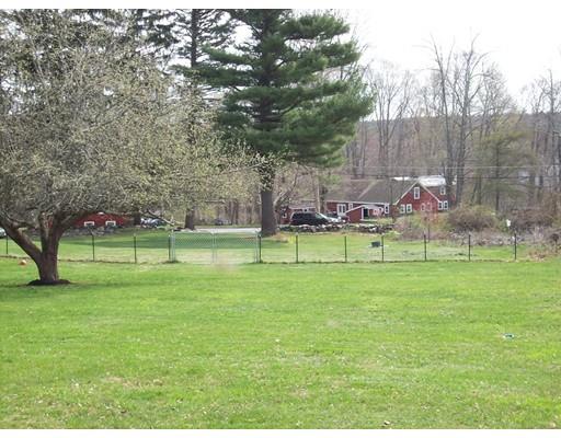380 W Sutton Rd, Sutton, MA 01590 photo 21