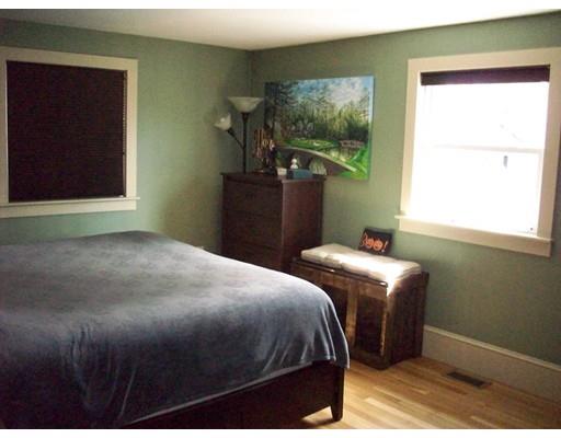 380 W Sutton Rd, Sutton, MA 01590 photo 10