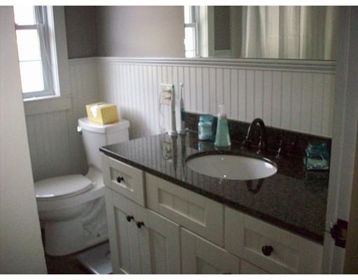 380 W Sutton Rd, Sutton, MA 01590 photo 9