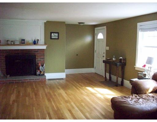 380 W Sutton Rd, Sutton, MA 01590 photo 8