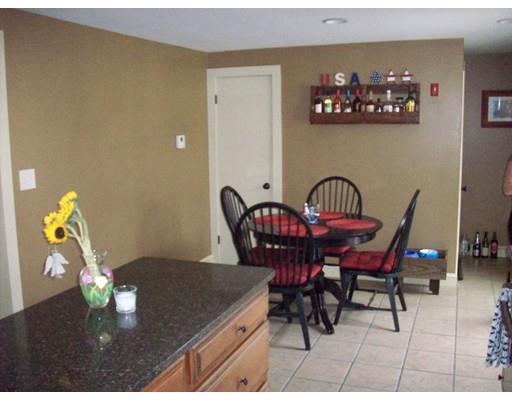 380 W Sutton Rd, Sutton, MA 01590 photo 5