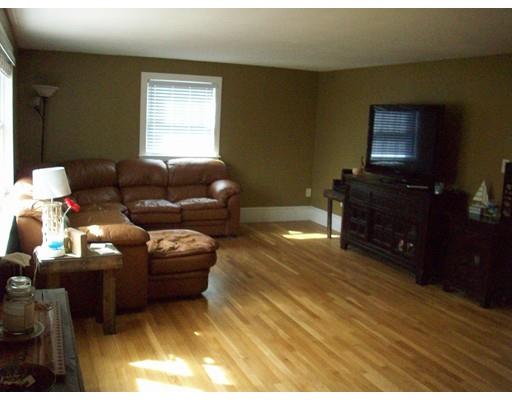 380 W Sutton Rd, Sutton, MA 01590 photo 7