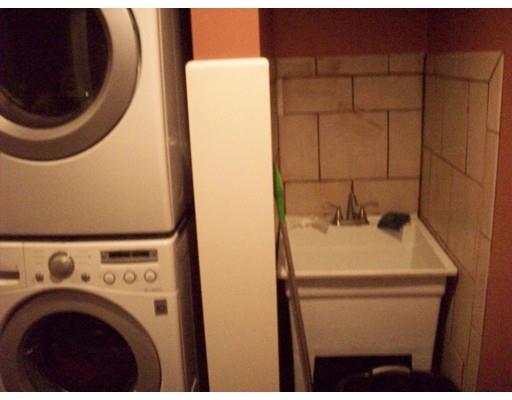 380 W Sutton Rd, Sutton, MA 01590 photo 25