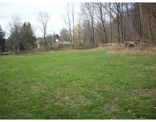380 W Sutton Rd, Sutton, MA 01590 photo 20