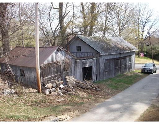 380 W Sutton Rd, Sutton, MA 01590 photo 26