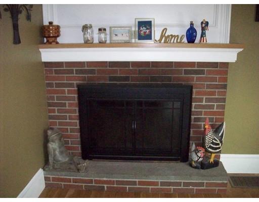 380 W Sutton Rd, Sutton, MA 01590 photo 6