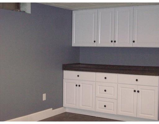 380 W Sutton Rd, Sutton, MA 01590 photo 23