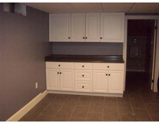 380 W Sutton Rd, Sutton, MA 01590 photo 22
