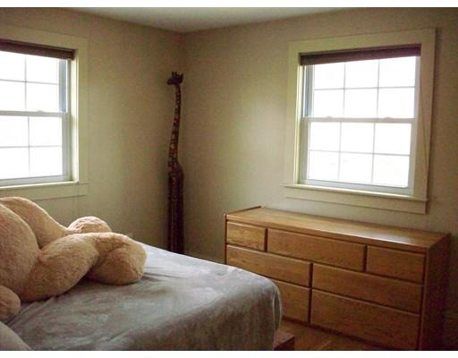 380 W Sutton Rd, Sutton, MA 01590 photo 14