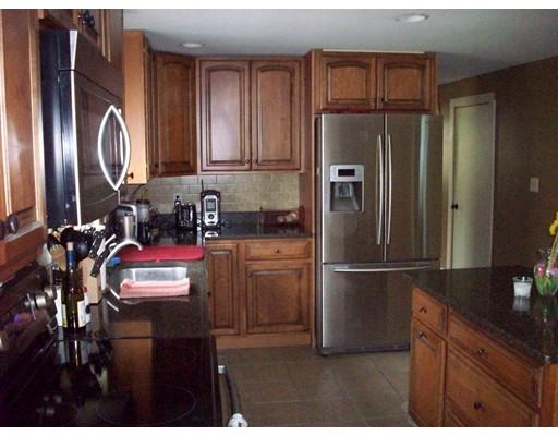 380 W Sutton Rd, Sutton, MA 01590 photo 3