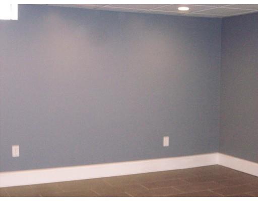 380 W Sutton Rd, Sutton, MA 01590 photo 24