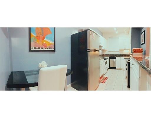 126 Amory St #B3, Brookline, MA 02446 photo 5