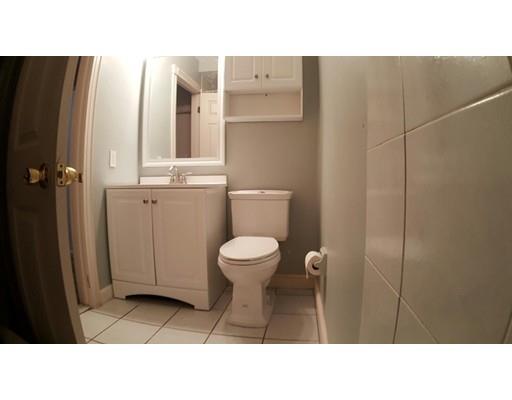 126 Amory St #B3, Brookline, MA 02446 photo 15