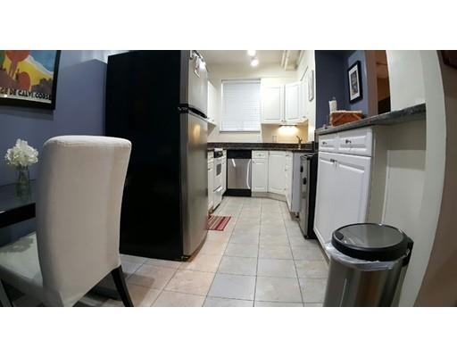 126 Amory St #B3, Brookline, MA 02446 photo 13