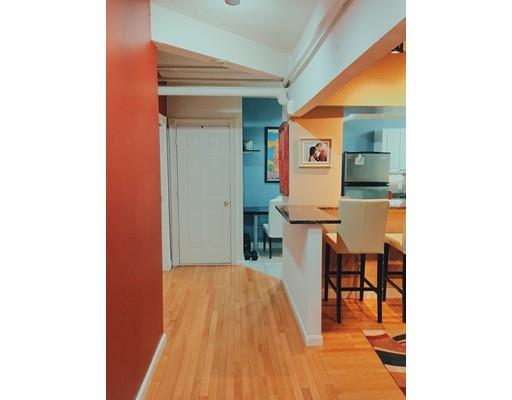 126 Amory St #B3, Brookline, MA 02446 photo 3
