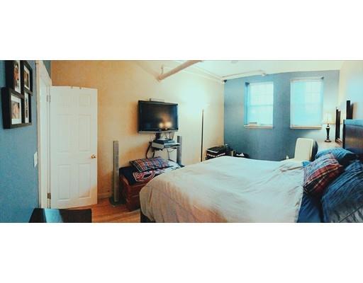 126 Amory St #B3, Brookline, MA 02446 photo 7