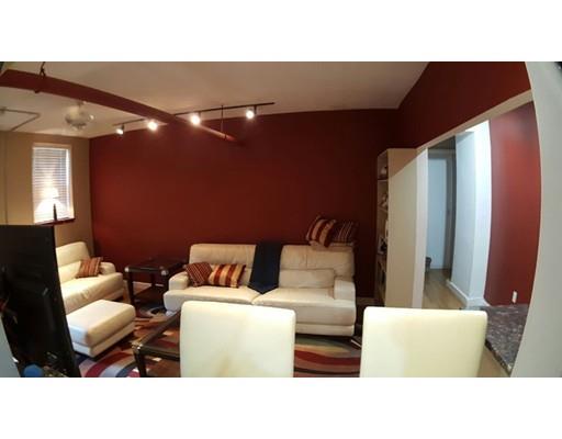126 Amory St #B3, Brookline, MA 02446 photo 9