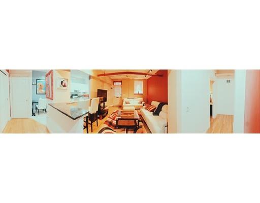 126 Amory St #B3, Brookline, MA 02446 photo 2
