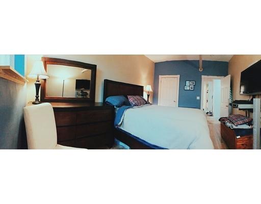 126 Amory St #B3, Brookline, MA 02446 photo 8