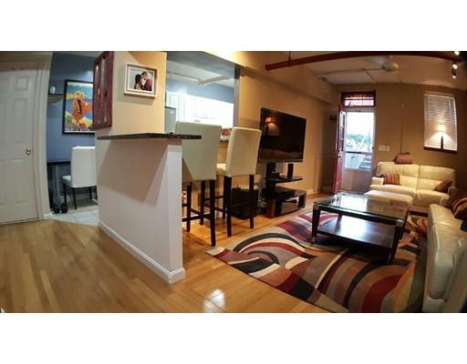126 Amory St #B3, Brookline, MA 02446 photo 10