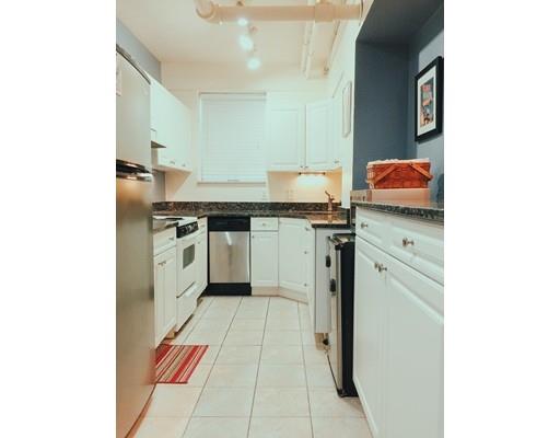 126 Amory St #B3, Brookline, MA 02446 photo 6