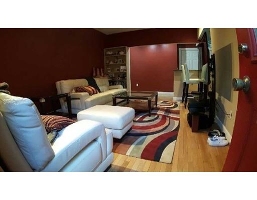 126 Amory St #B3, Brookline, MA 02446 photo 12