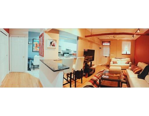 126 Amory St #B3, Brookline, MA 02446 photo 1