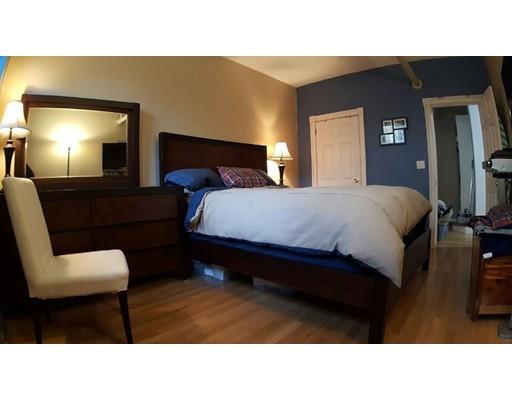 126 Amory St #B3, Brookline, MA 02446 photo 14